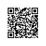 RLR07C6651FMBSL QRCode