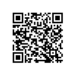 RLR07C6654FMBSL QRCode