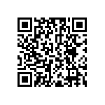 RLR07C66R5FSR36 QRCode