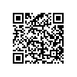 RLR07C6800GMB14 QRCode