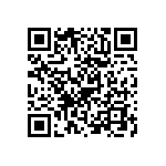 RLR07C6800GMBSL QRCode