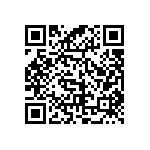 RLR07C6800GMRE6 QRCode