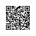 RLR07C6800GMRSL QRCode