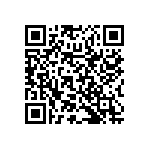 RLR07C6800GRRSL QRCode