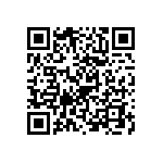 RLR07C6801GMBSL QRCode