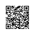 RLR07C6801GPB14 QRCode