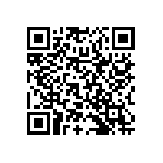 RLR07C6801GPBSL QRCode