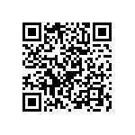 RLR07C6802GMBSL QRCode