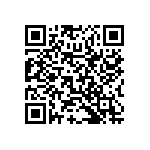 RLR07C6802GRB14 QRCode