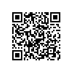 RLR07C6802GRBSL QRCode