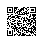 RLR07C6802GSRSL QRCode