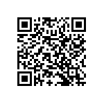 RLR07C6803GPBSL QRCode