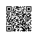 RLR07C6803GPRSL QRCode