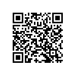 RLR07C6803GRB14 QRCode