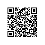 RLR07C6803GRR36 QRCode