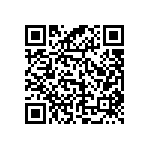 RLR07C6804GMRSL QRCode