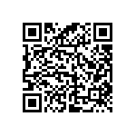 RLR07C6804GRRSL QRCode