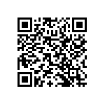 RLR07C6811FPB14 QRCode