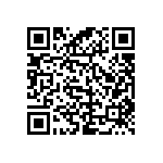 RLR07C6811FRR36 QRCode