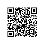 RLR07C6811FSBSL QRCode