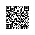 RLR07C6812FRB14 QRCode