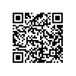 RLR07C6812FSBSL QRCode