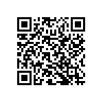 RLR07C6812FSRSL QRCode