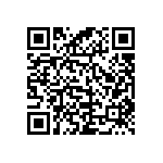 RLR07C6813FSR36 QRCode