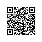 RLR07C6814FPRE6 QRCode