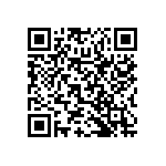 RLR07C6814FRB14 QRCode