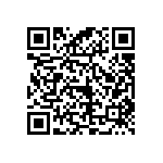 RLR07C68R0GMB14 QRCode