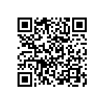 RLR07C68R0GMBSL QRCode