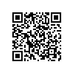 RLR07C68R0GMRSL QRCode