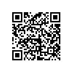 RLR07C68R0GRRE6 QRCode