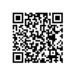 RLR07C68R1FRRE6 QRCode