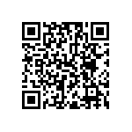 RLR07C68R1FSR36 QRCode