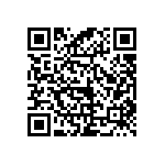 RLR07C68R1FSRE6 QRCode