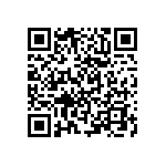 RLR07C68R1FSRSL QRCode