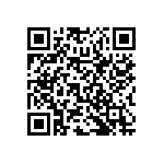 RLR07C6980FSB14 QRCode