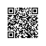 RLR07C6980FSRE6 QRCode