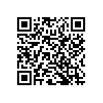 RLR07C6982FSR36 QRCode