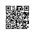 RLR07C6983FRR36 QRCode