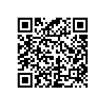 RLR07C6983FSRSL QRCode