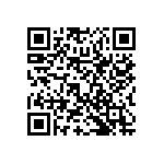 RLR07C69R8FRB14 QRCode