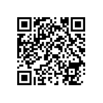 RLR07C6R04FMBSL QRCode