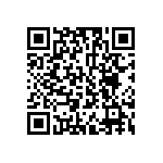 RLR07C6R20GMB14 QRCode