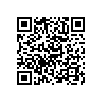 RLR07C6R20GMBSL QRCode