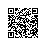 RLR07C6R20GMR36 QRCode