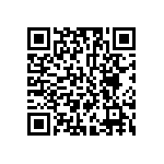 RLR07C6R49FMB14 QRCode