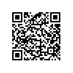 RLR07C7151FMB14 QRCode